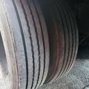 두서타이어 이미지