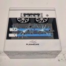 GAP인증 맛있는 샤인머스켓 포도 판매합니다 이미지