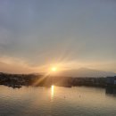 윤서네 해피하우스 | 서귀포펜션 가본곳중에 최고 좋았던곳은 윤서네해피하우스예요