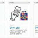 제로복싱 이미지