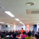 중곡종합건강센터 이미지