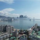 두보완당 이미지