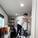 샤인클린 이미지