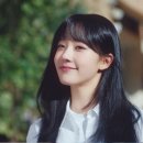 씨에스전자 이미지