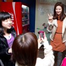 책키북키지역아동센터 이미지