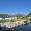 야사1교 이미지