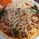 우리맛두부 | 대전여행맛집 대전 진로집 웨이팅 및 두부두루치기 순한맛 솔직 후기