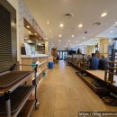 서초대가 서초법원본점 이미지