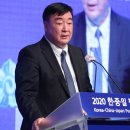 허경축사 이미지