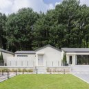 백림스테이 이미지