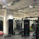 바디온 스튜디오 이미지