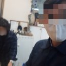로뎀컨설팅 이미지