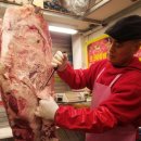 던킨도너츠홈플러스 금천점 | 던킨도너츠서울 시흥 홈플러스점 이용하기 좋은 곳 알림