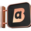 버닝 복싱짐 이미지