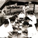 6.25한국전쟁 최초 종군사진작가 임인식(林寅植) 이미지