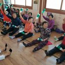 서영경로당 이미지