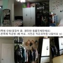 서원동-26 이미지