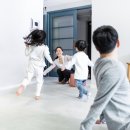 풀잎사랑화원 이미지