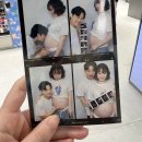 안변집 | 임신 26주차 임당검사 후기 (글루오렌지 포도당, 임당 식단, 아기 옷 쇼핑,임당통과를 위한 생활 방법)