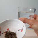 대성메디 이미지