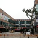 안청로-2 이미지