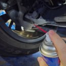 한진카크리닉 이미지