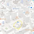 청계꿈나무공원 네이버블로그