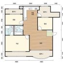 영등제일3 이미지