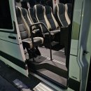 송도 쏠라티렌트 딜리버리 배송서비스