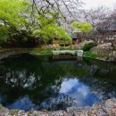 남간정사 이미지