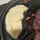 우일정육점 | 대치동에서 찾은 숨은 소고기 맛집, 우일가든 룸 예약까지 완벽했던 가족 식사 후기