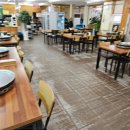 홍천닭갈비막국수 이미지