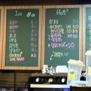 라성보석사우나 이미지