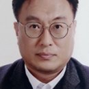 태평양금속(주)