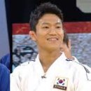 조준호 카카오 검색결과