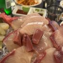 안기1길 | [분당/판교 맛집] 방아깐 서판교 대방어 맛집 / 평일 금요일 저녁 웨이팅 예약 후기