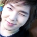 이*혁 Daum카페