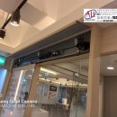 수원-0363 이미지