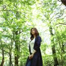 생활한복&린넨옷 이미지