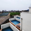 가온재 애월 이미지