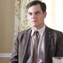 서부2-5(중산육교 밑 1) | 영화: 레볼루셔너리 로드 (Revolutionary Road, 2008) 영화 정보 줄거리, 결말,추천 이유,감상평