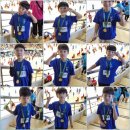 민락최강태권도 이미지