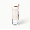 스타벅스 강남대로논현R점 이미지