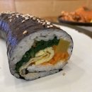 수유리우동집 강북구청직영점 네이버블로그