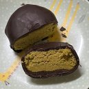 씨유(CU) 광주명성점 | 두바이 쫀득 쿠키 | CU • 빙수집 • 영커피 • 인별다이닝 • 더팬닝 • 숨바꼭집 • 토리토리