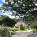 앙떼떼(entete) | 일산 앙떼떼페레 카페 후기｜몽블랑 디저트 맛집 &amp; 분위기 좋은 카페 추천