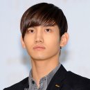 김재창목장 이미지