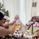 (주)해피케어 네이버블로그