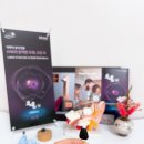 유니트론보청기인천서구점 | 인천보청기 가격 착하고 관리 잘하는 곳 찾고 있다면