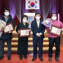 소리사랑 이미지